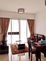 H2O Residences (D28), Condominium #456086171